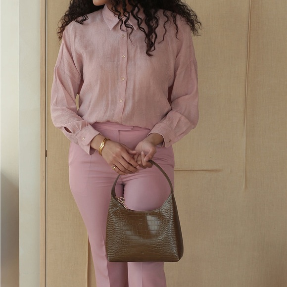 Ela Marlo Bag - Picture 2 of 2